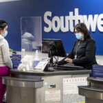 Southwest Airlines Virtual Jobs