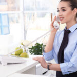 Southwest Customer Service Jobs