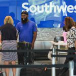 Southwest Remote Customer Service Jobs