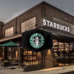 Starbucks Customer Service Jobs