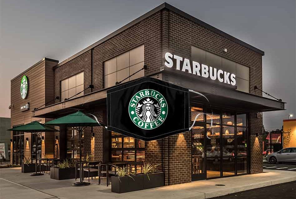 Starbucks Customer Service Jobs