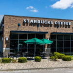 Starbucks Work From Home Jobs
