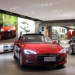 Tesla Advisor Jobs From Home