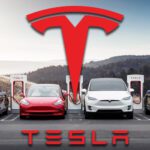 Tesla Careers From Home