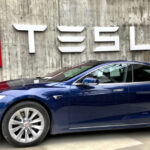 Remote Jobs For Tesla
