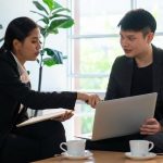 Tesla Entry Level Jobs Remote