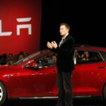 Tesla Remote Jobs