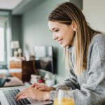 Tesla Remote Jobs No Experience