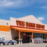 The Home Depot Careers