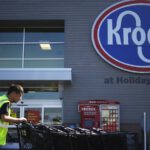 The Kroger Co Customer Service Jobs