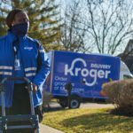 The Kroger Co Part Time Jobs