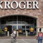 The Kroger Co Part Time Jobs