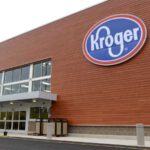 The Kroger Co Remote Jobs
