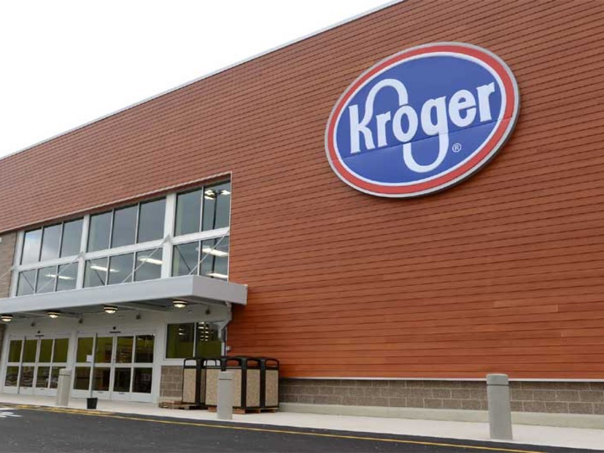 The Kroger Co Remote Jobs