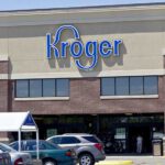 The Kroger Co Work From Home Jobs