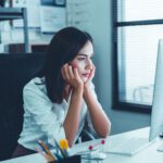 Thor Remote Careers Jobs