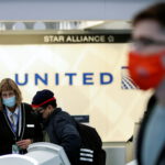 United Airlines Careers