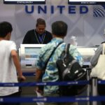 United Airlines Remote Jobs