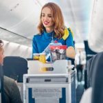 United Airlines Remote Jobs Part Time