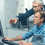 United Airlines Wfh Jobs