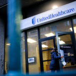 United Health Inc Careers From Home