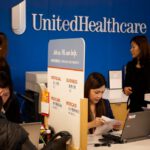 United Health Inc Customer Service Jobs