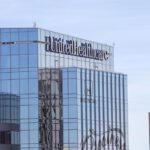 United Health Inc Part Time Jobs
