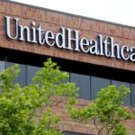 United Health Remote Jobs