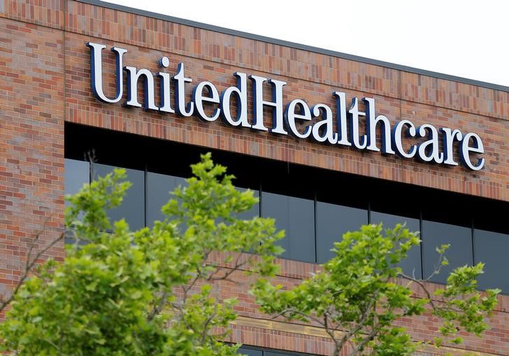 United Health Remote Jobs