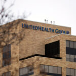 United Health Work From Home