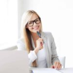 Untied Airlines Data Entry Jobs From Home