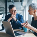 Verizon Communications Careers From Home