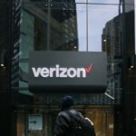 Verizon Communications Customer Service Jobs