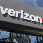 Verizon Communications Remote Jobs