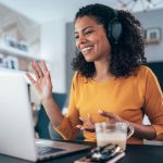 Walgreen Call Center Jobs From Home