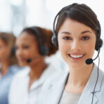 Walgreens Call Center Jobs