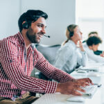 Walgreens Call Center Jobs