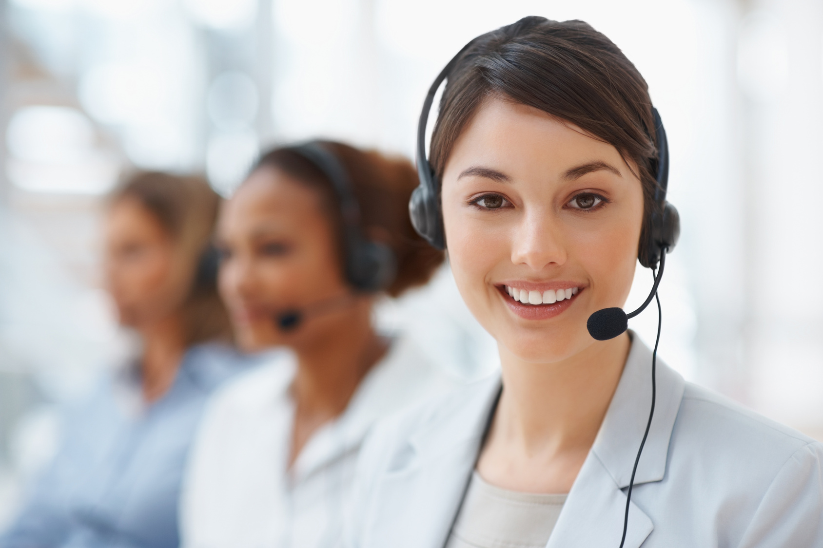 Walgreens Call Center Jobs