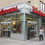 Walgreens Careers Remote