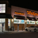 Walgreens Careers Remote