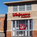 Walgreens Careers Remote Jobs