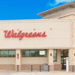 Walgreens Work From Home Texas