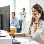 Walgreens Customer Service Jobs
