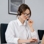 Walgreens Customer Service Jobs