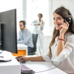 Walgreens Remote Customer Service