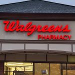 Remote Jobs At Walgreens
