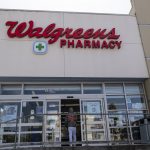 Walgreens Customer Support Jobs