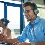 Walgreens Customer Support Jobs