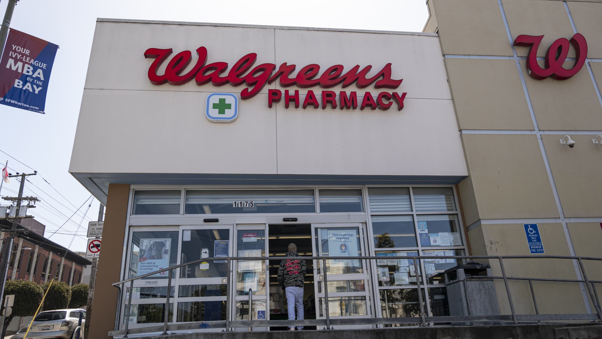 Walgreens Customer Support Jobs