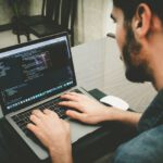 Walgreens Data Entry Jobs